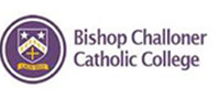 bishop challoner school logo final 2