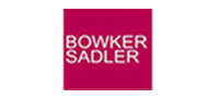 bowker Sadler final 2