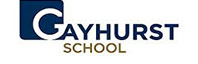 gayhurst prep school final