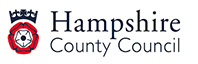 hampshire county council final