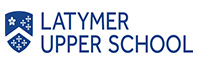 latymer upper school final