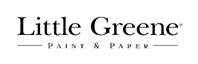 little greene paint company final