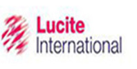 lucite international 3