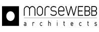 morse web architects final