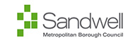 sandwell council logo final 2
