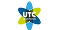 utc warrington logo final 3