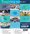 Inspiring Spaces cover image 2