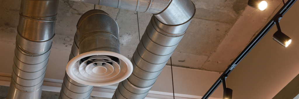 Proper Ventilation Techniques for a Safer Laboratory