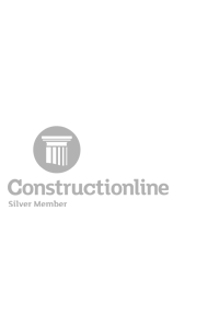 Accreditations