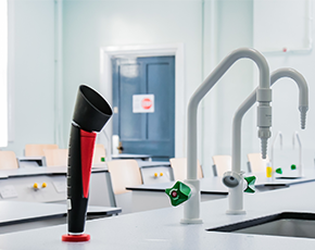 Lab Ancillary Products