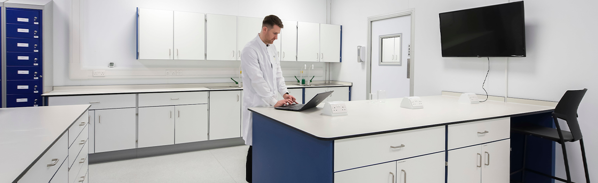 science-in-sport-lab-storage-units