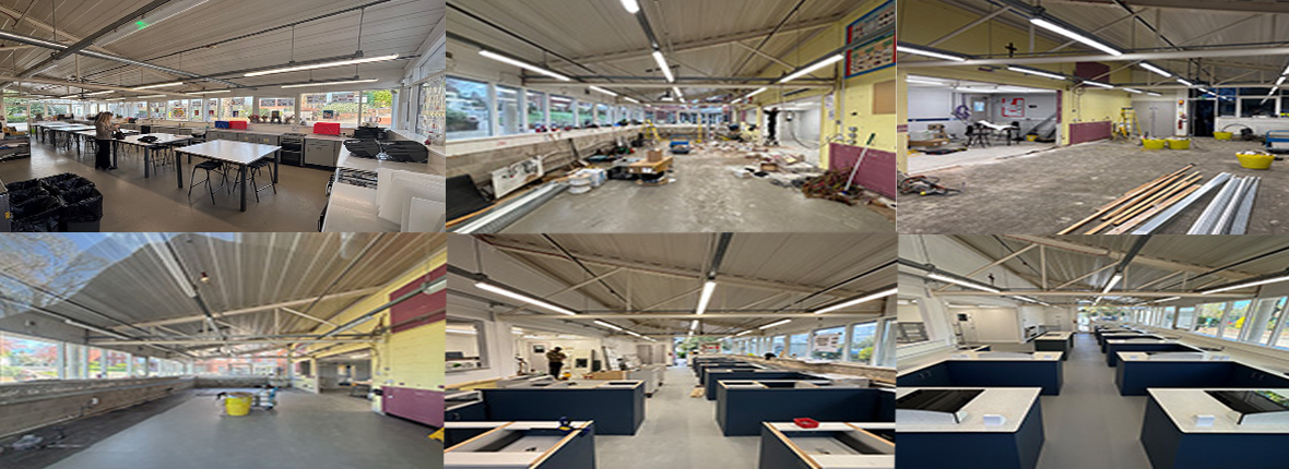 Hero Shot 6 food tech start to finish news
