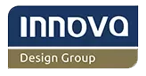Innova Design Group