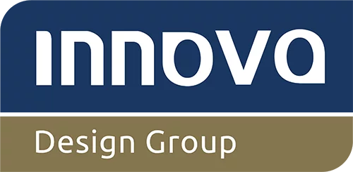 Innova Design group