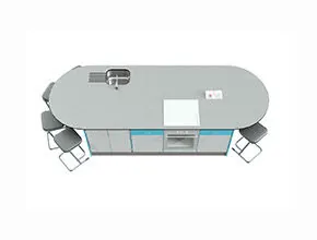 Worktops