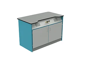 Off-Bench Services